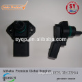 Pressure Senor Type air pressure sensor for 0261230011